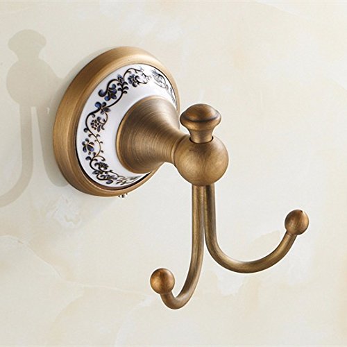 Perchero para toallas de baño | Percheros de pared, percheros de pie...