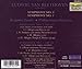 Beethoven: Symphonies No. 5 & No. 7