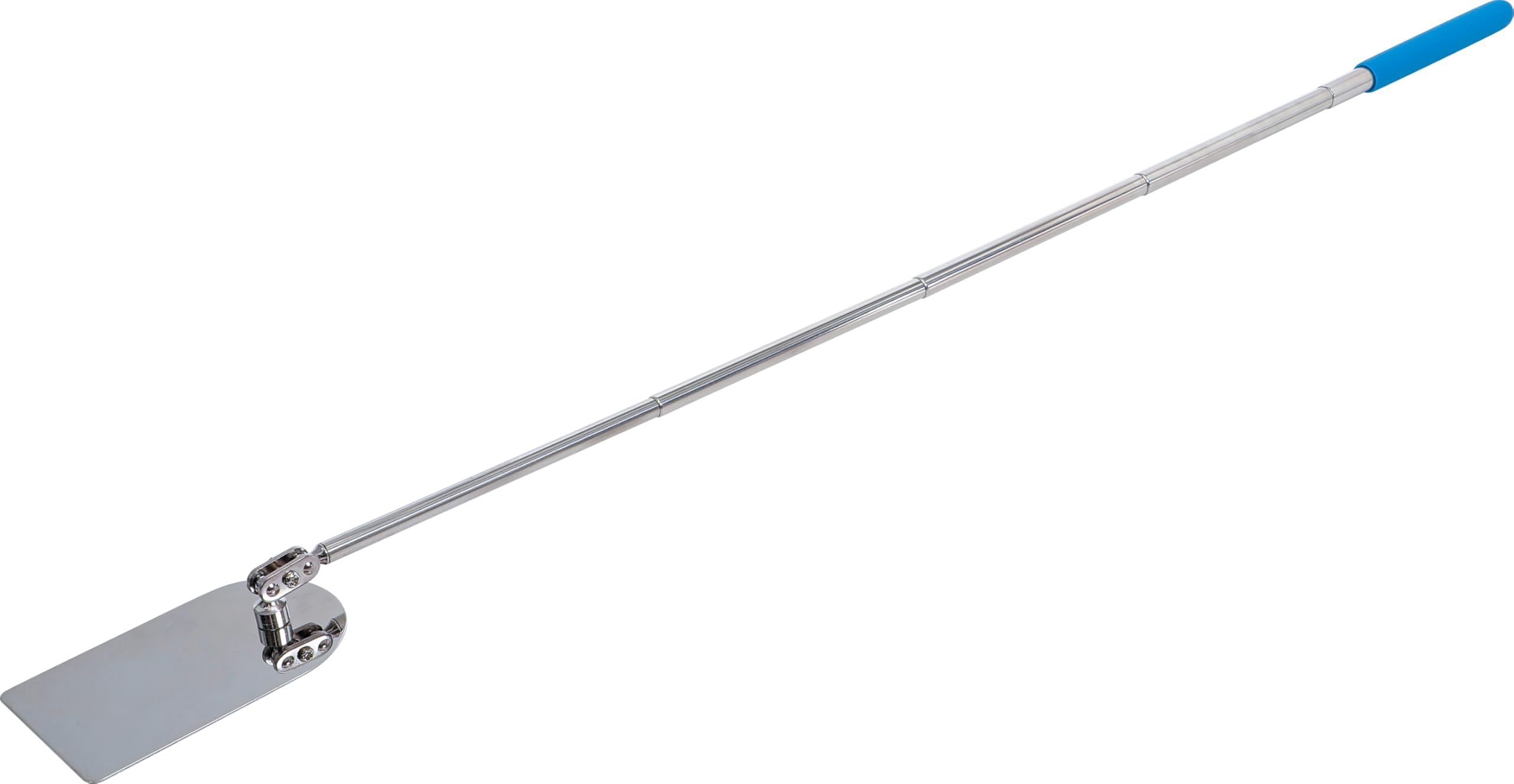 BGS 8966 | Inspection Mirror | 80 x 50 mm