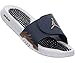 Nike Jordan Men's Jordan Hydro V Retro Sandal