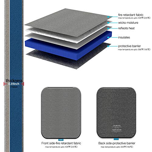 1 Easypress+Cricket+Ironing+Insulation+Transfer