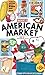 Snoopy American Market 8 Pack BOX Peanuts Movie Cute Mini Scale Table Desk Decor Collectable Model Statue Figure BBQ Shopping Bag Dog house Birthday Cake Wagon Sale Cereal Jar RE-MENT