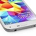 ArmorSuit MilitaryShield Screen Protector for Samsung Galaxy S25 Ultra Case-Optimized Anti-Bubble HD Clear Film - Made in USA