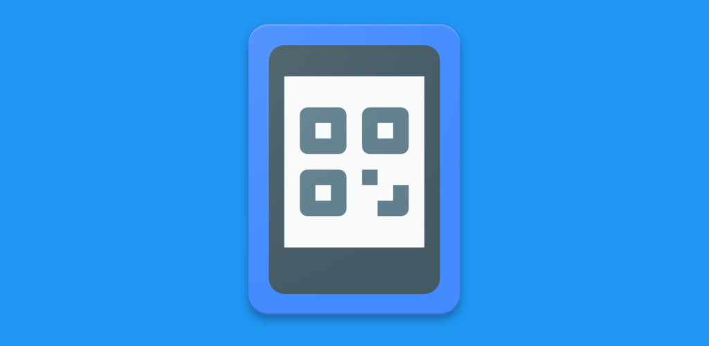 QR Scanner + | QR Code Reader & Scanner App - //medicalbooks.filipinodoctors.org