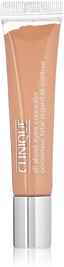 all about eyes clinique concealer