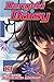 Dengeki Daisy , Vol. 13 (13) by