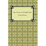 The Tenant of Wildfell Hall