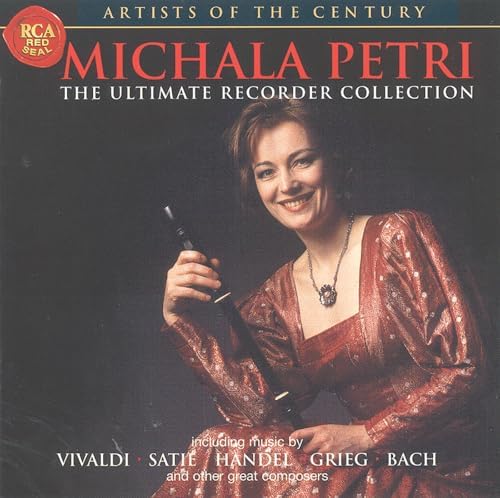 Heifetz, Jascha - Heifetz Collection - Amazon.com Music