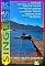 Livro Singles 73 (Singles K)