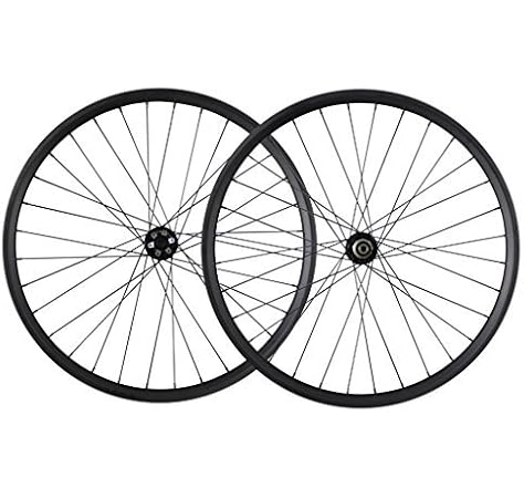 35mm rims 27.5