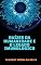 Livro Raízes da Humanidade e o Legado Imunológico