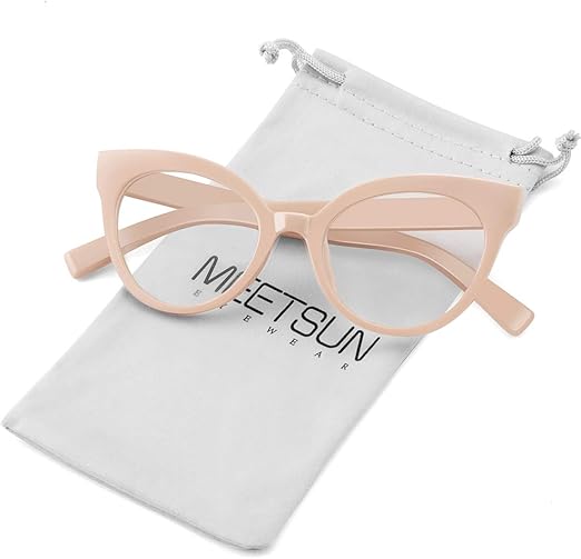 womens designer prescription sunglasses