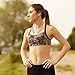 Bluetooth Neckband Headphones, Wireless Earbuds Retractable Headset Stereo Sweat-proof Sports Earphones with Mic for iPhone X/8/7/6, Android and Other Bluetooth Devices (Rose)