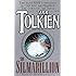 The Silmarillion