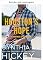 Livro A Hope de Houston (Os irmãos de Copper Pass Livro 4)