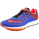 Nike Men's Air Zoom Elite 8 Running Shoe