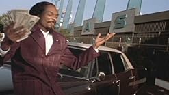 Amazon Com Wash Snoop Dogg Dr Dre Movies Tv