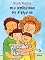 Livro Meu Irmãozinho Me Atrapalha (Comecinho)