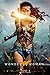 Wonder Woman (2017, English Version) Style B - Movie Poster - Size 24