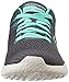 Skechers Sport Women's Burst Fashion Sneaker