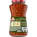 Pace Chunky Salsa, Hot, 16 Ounce