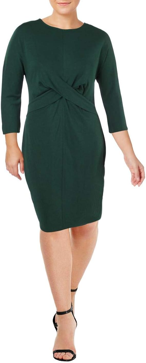 amazon vince camuto dresses