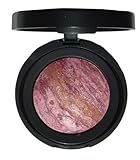 Laura Geller Blush -N- Brighten (Berry) 0.176 oz/5 g
