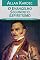 Livro O Evangelho segundo o Espiritismo (Codificação Espírita Livro 3)