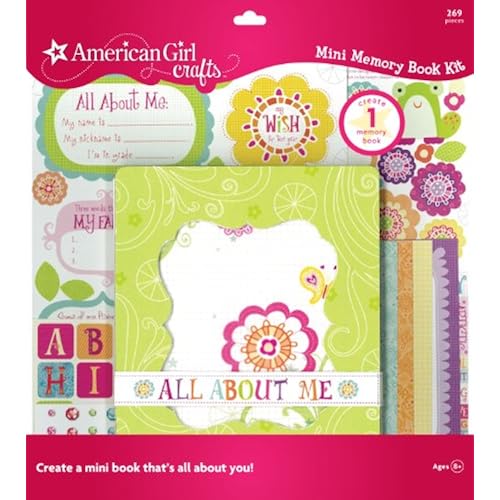unique gift ideas on amazon related to Toys & Games most trending gift items that are Craft Kits, under $20