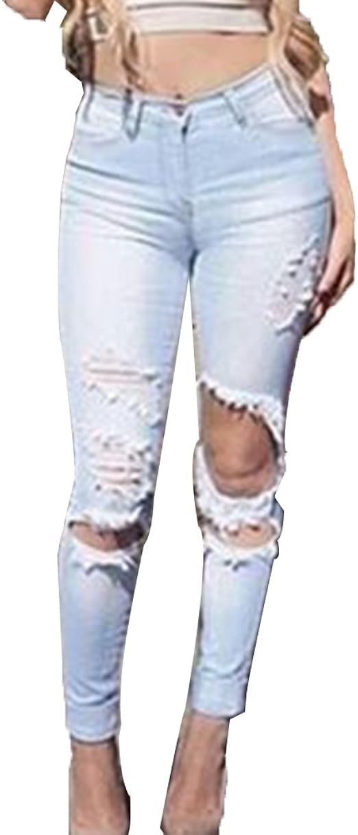 Legging Alo Taille Haute Style 'guerrier Déchiré' - Taille S, Neuf Avec étiquettes