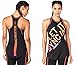 STRONG By Zumba Women's Instructor Tight Tank