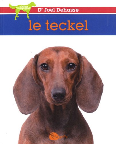 Le  teckel