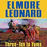 3:10 to Yuma by 