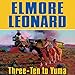 3:10 to Yuma by 