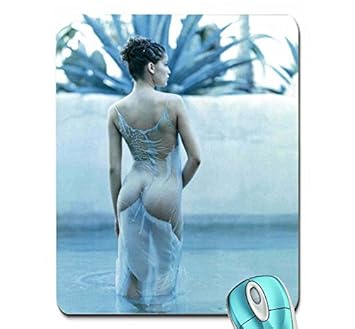 Ass Wet Laetitia Casta Nude Wet Clothing X Wallpaper Amazon Co Uk Images, Photos, Reviews