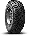 BFGoodrich Mud-Terrain T/A KM All-Terrain Radial Tire – LT255/75R17/C 111Qthumb 3