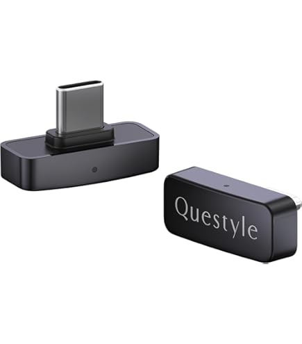 新品　Sennheiser BTD 700 Bluetooth USBアダプター ヨドバシ.com - ゼンハイザー SENNHEISER Bluetooth USB