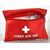 Waterproof-Mini-Outdoor-Travel-Car-First-Aid-kit-Home-Medical-Emergency-Survival-kit