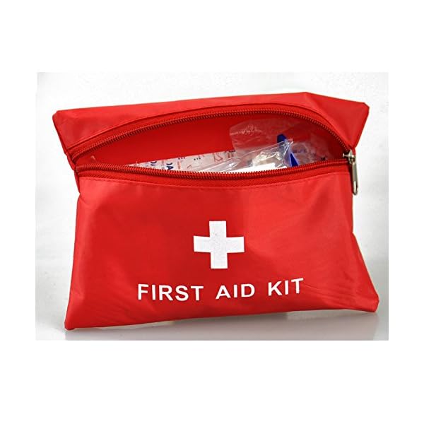 Waterproof-Mini-Outdoor-Travel-Car-First-Aid-kit-Home-Medical-Emergency-Survival-kit