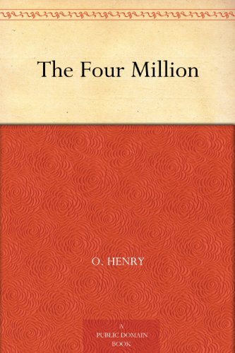 The Four Million