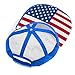 World Cup Soccer Men's 