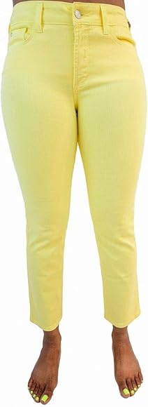 not your daughters jeans uk