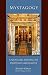 Mystagogy: A Monastic Reading of Dionysius Areopagita (Cistercian Studies) by Alexander Golitzin, Bogdan G. Bucur