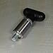 Pull Pin - T-Handle - 1-1/2