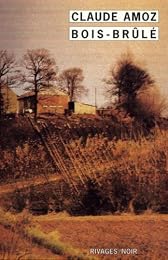 Bois-Brûlé