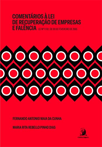 Logomarca do site Literatura Jurídica