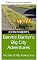 Livro As aventuras de Bennie Barrier na cidade grande