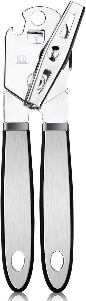 Best Kitchen Aid Can Opener Aqua