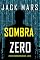 Livro Sombra Zero (Um Thriller de Espionagem do Agente Zero — Livro #13) (Uma série de suspenses do espião Agente Zero)
