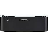 Bose Music Amplifier – Speaker amp with Bluetooth & Wi-Fi connectivity